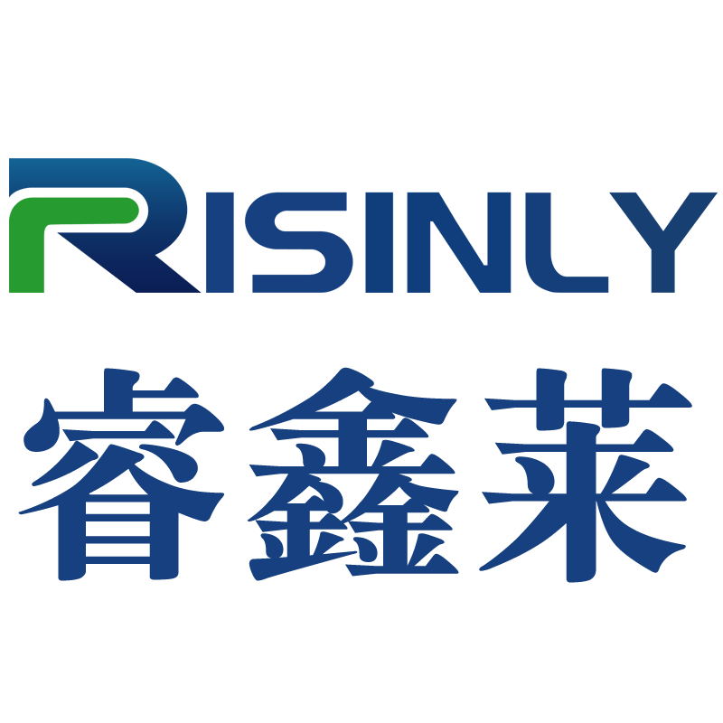 茌平睿鑫莱科技有限公司